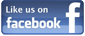 like us on Facebook